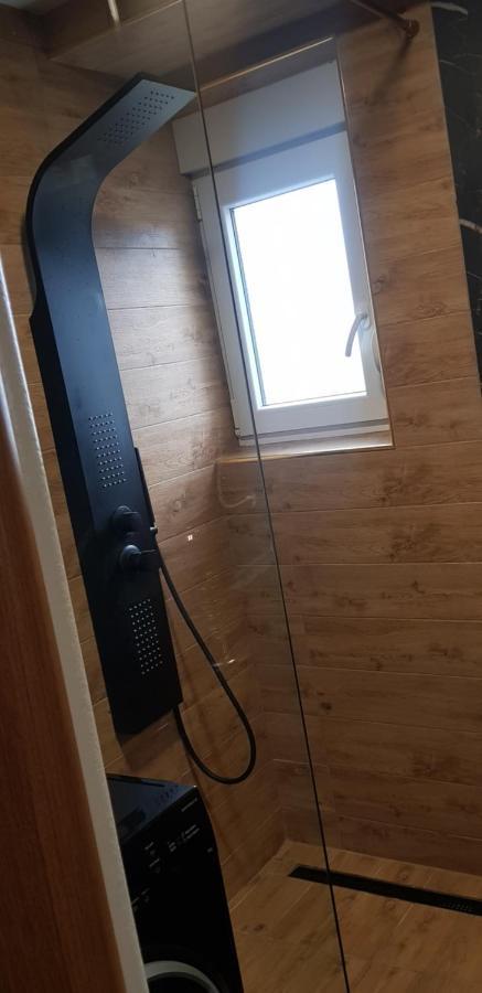 Apartamento Centar 5 Star Kraljevo Exterior foto